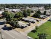 1129 W G St photo
